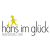 Hans im Glück
