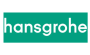 HANSGROHE