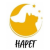 Hapet