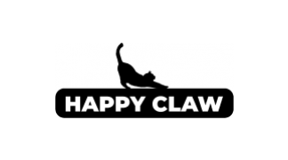 HappyClaw