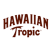 HAWAIIAN TROPIC