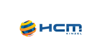 HCM KINZEL