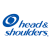 Head & Shoulders