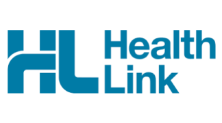 Health link
