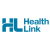 Health link