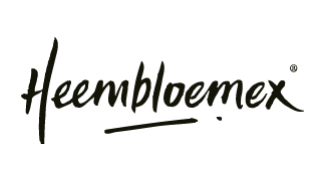 Heembloemex