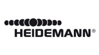 Heidemann