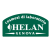 HELAN
