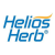 Helios Herb