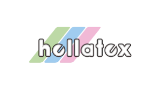 Hellatex Textil