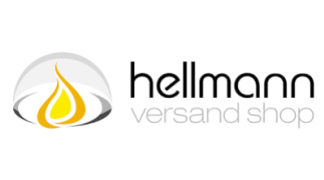 Hellmann - Versand