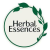 Herbal Essences