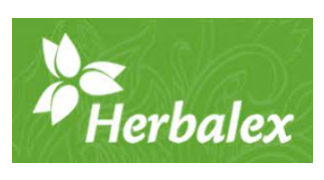 Herbalex