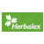 Herbalex