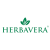 Herbavera