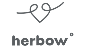 Herbow