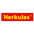 HERKULES