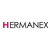 Hermanex