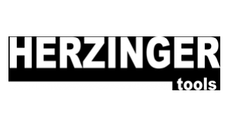Herzinger tools