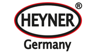 Heyner - Germany