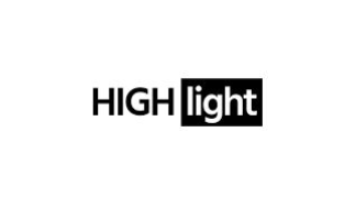 HIGHLIGHT
