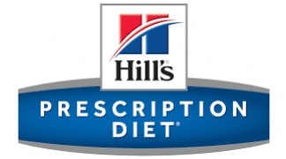 Hill's Prescription Diet™