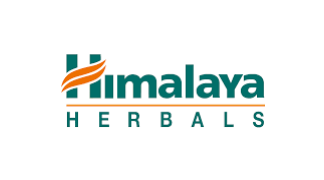 Himalaya Herbals