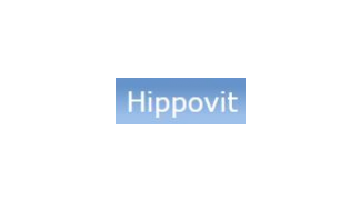 HIPPOVIT