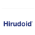Hirudoid