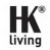 HKLIVING