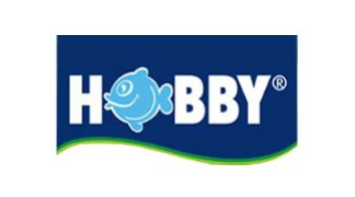 Hobby Aquaristik