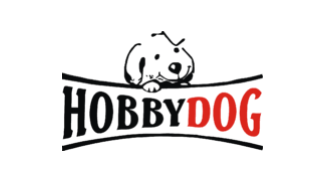 HobbyDog