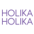 Holika Holika