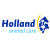 Holland Animal Care