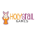 Holy Grail Games