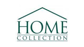 Home collection
