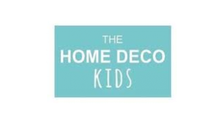 Home Deco Kids