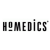Homedisc