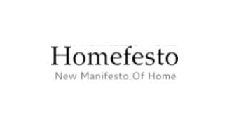 Homefesto