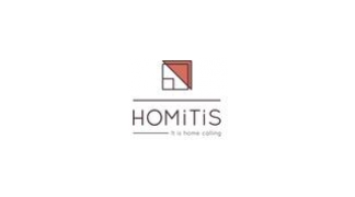 Homitis