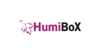 HUMIBOX