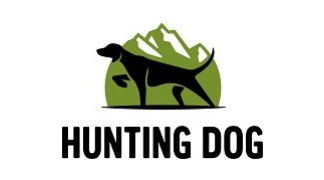 Hunting Dog