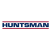 Huntsman