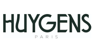 HUYGENS Paris