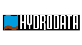 Hydrodata