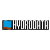 Hydrodata