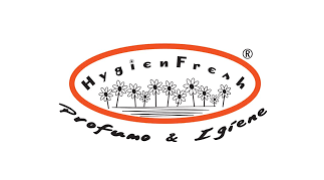 HygienFresh