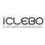 iCLEBO