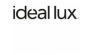 IDEAL LUX