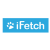 iFetch